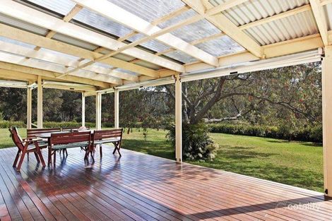 Property photo of 24 Dog Hole Road Stockrington NSW 2322