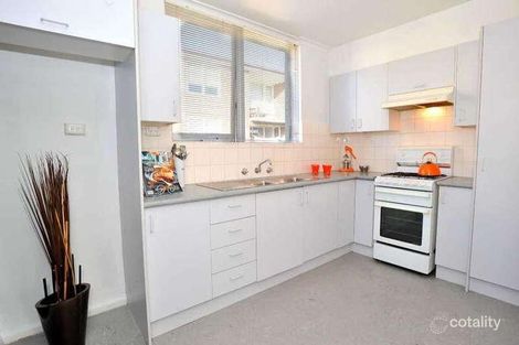 Property photo of 15/15 Cardigan Street St Kilda East VIC 3183