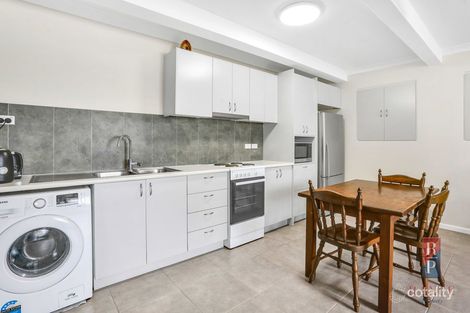 Property photo of 6 Frensham Place Dural NSW 2158