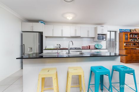 Property photo of 9 Wilkins Street Middleton Grange NSW 2171