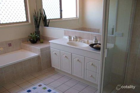 Property photo of 49 Gibson Crescent Bellbowrie QLD 4070