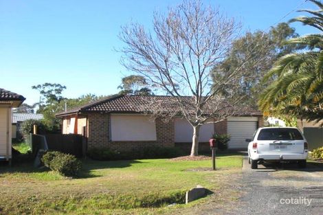 40 Farrar Rd, Killarney Vale, NSW 2261