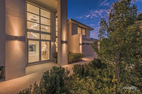 Property photo of 39 Whitehorses Drive Burns Beach WA 6028