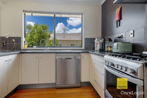 Property photo of 14 Discovery Drive Agnes Water QLD 4677