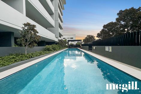 406/1 High St, Sippy Downs, QLD 4556