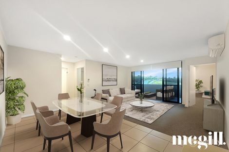 Property photo of 406/1 High Street Sippy Downs QLD 4556