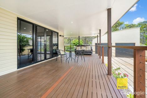 Property photo of 14 Discovery Drive Agnes Water QLD 4677