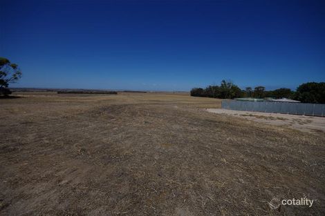 12-14 Main St, Warooka, SA 5577