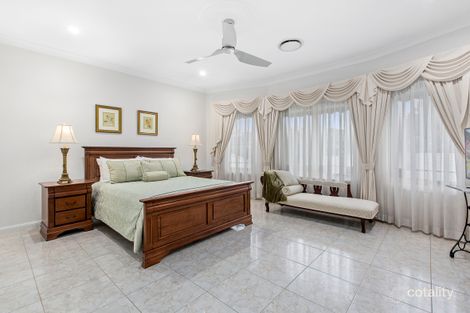 Property photo of 145 Wrights Road Castle Hill NSW 2154