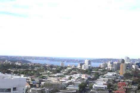 Property photo of 3206/1 Sergeants Lane St Leonards NSW 2065