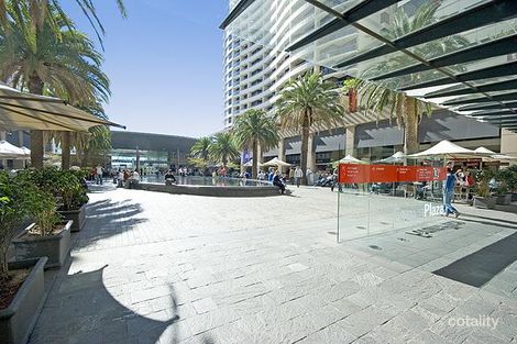Property photo of 3206/1 Sergeants Lane St Leonards NSW 2065