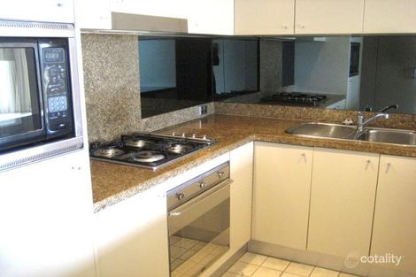 Property photo of 3206/1 Sergeants Lane St Leonards NSW 2065