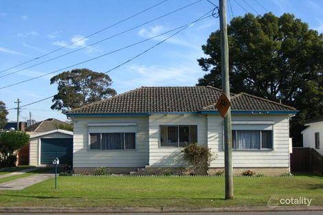 34 Portia Rd, Toongabbie, NSW 2146
