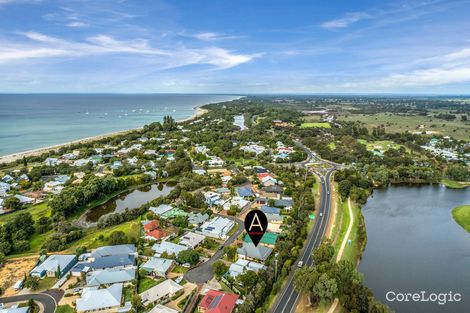 Property photo of 36 Seattle Court Quindalup WA 6281