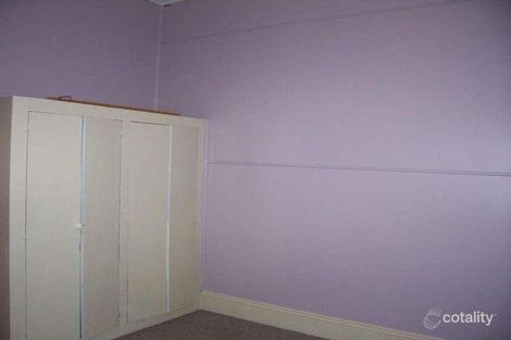 Property photo of 4 Date Street Adamstown NSW 2289
