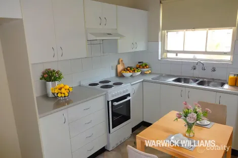 Property photo of 6/161 Herring Road Macquarie Park NSW 2113