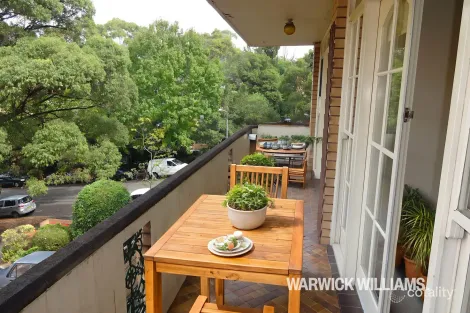 Property photo of 6/161 Herring Road Macquarie Park NSW 2113