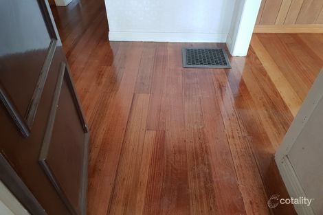 Property photo of 57 Cornwall Road Sunshine VIC 3020