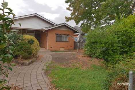 Property photo of 57 Cornwall Road Sunshine VIC 3020