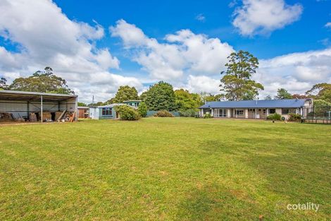 Property photo of 104 Cascade Road Romaine TAS 7320