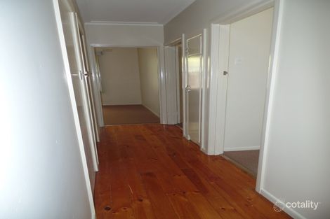 Property photo of 6 Meaklim Street Shepparton VIC 3630