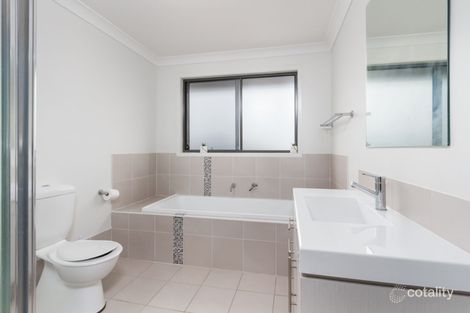 Property photo of 9 Wilkins Street Middleton Grange NSW 2171