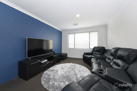 Property photo of 40 Roulettes Parade Clarkson WA 6030