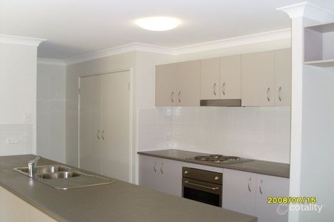 Property photo of 81 Emerald Street Murarrie QLD 4172