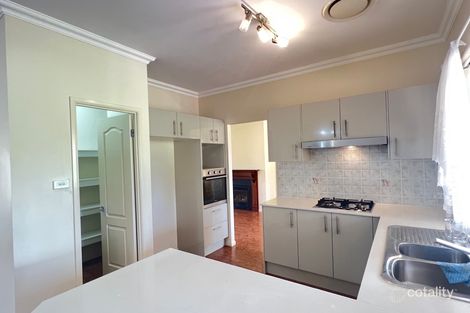 Property photo of 131 Eastwood Road Leppington NSW 2179