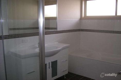 Property photo of 10 Gidley Street West Tamworth NSW 2340
