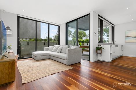 Property photo of 6/2 Galaup Street Little Bay NSW 2036