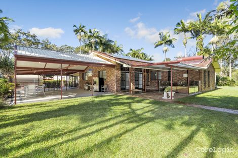 Property photo of 206 Bribie Island Road Caboolture QLD 4510