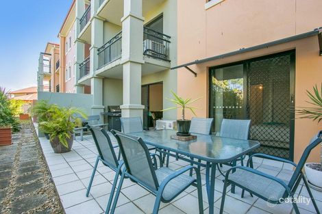 Property photo of 21/2 Geraldton Drive Varsity Lakes QLD 4227