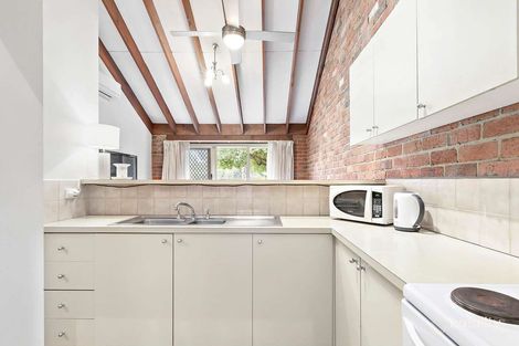 Property photo of 2/157-158 Nepean Highway Seaford VIC 3198