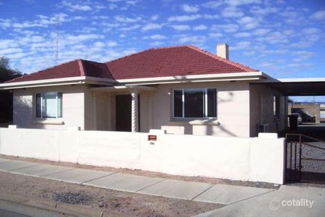 321 The Terrace, Port Pirie South, SA 5540