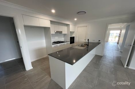 Property photo of 3 Murphy Street Thrumster NSW 2444