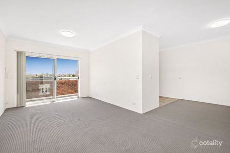 Property photo of 8/6-8 Redmyre Road Strathfield NSW 2135