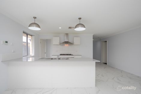 Property photo of 63 Narran Street Hilbert WA 6112