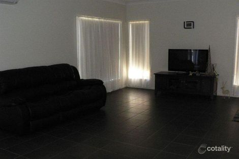 Property photo of 18 Juggal Close Epping VIC 3076