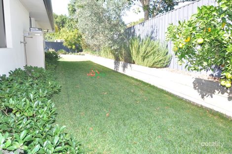 Property photo of 3 Yendys Lane Coomera QLD 4209