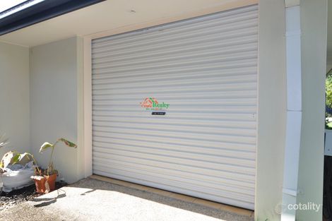 Property photo of 3 Yendys Lane Coomera QLD 4209