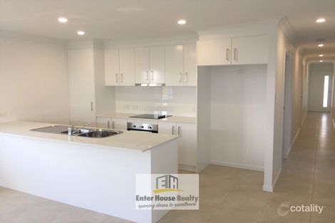 45 Creekstone Ave, Redbank Plains, QLD 4301