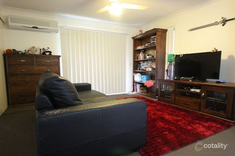 Property photo of 42/3 Jackson Street Kallangur QLD 4503