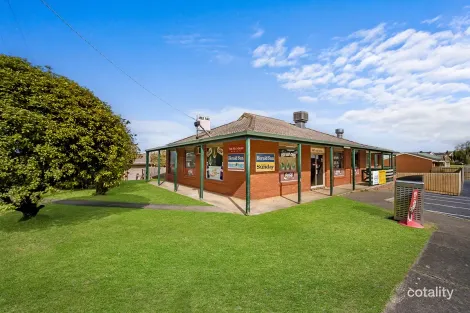 11 Mckiernan Rd, Warrnambool, VIC 3280