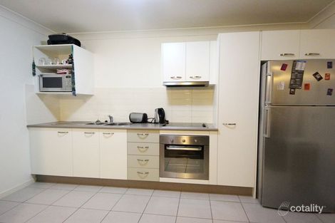Property photo of 42/3 Jackson Street Kallangur QLD 4503