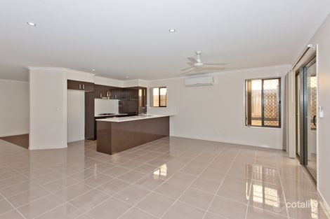 Property photo of 4 Lefroy Court Warner QLD 4500