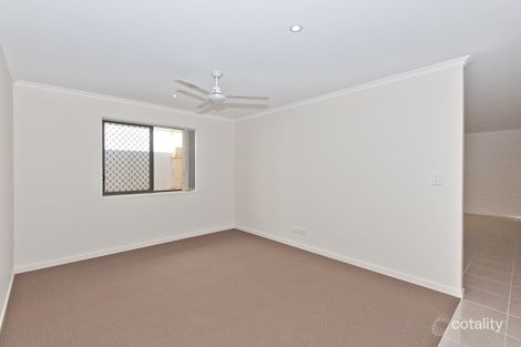 Property photo of 4 Lefroy Court Warner QLD 4500