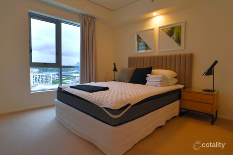 1313/510 St Pauls Tce, Bowen Hills, QLD 4006