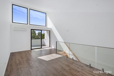 Property photo of 10/20 Gordon Parade Yarraville VIC 3013