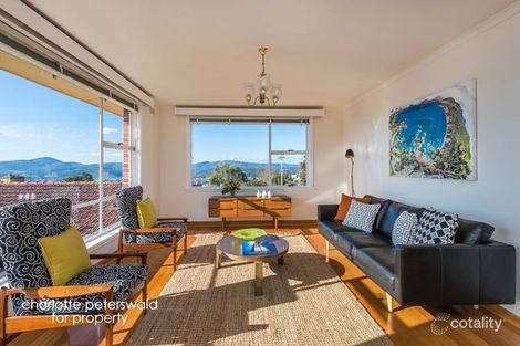 Property photo of 13 Canning Court Mount Stuart TAS 7000